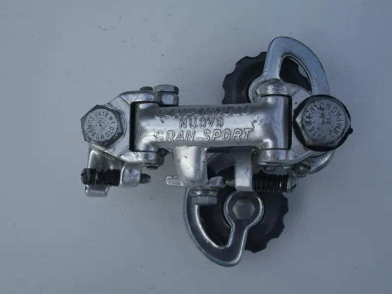 DSCF1664.webp