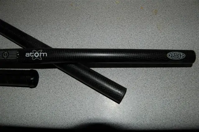 USE_Carbon 002 (Small).webp