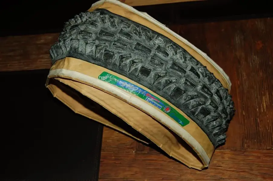 Dart_tyre (Large).webp