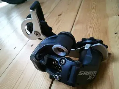 Gears 3.webp