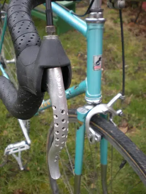 final_brakelever.webp