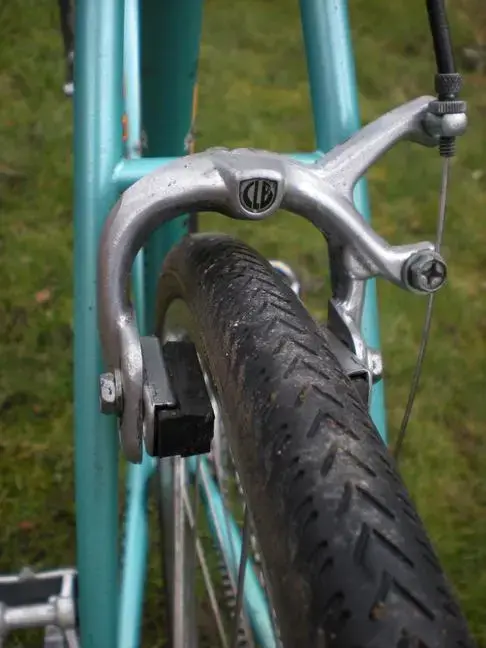 final_rearBrake.webp