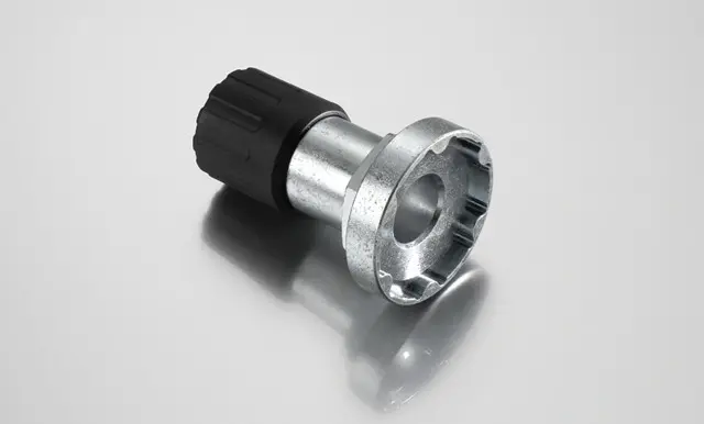 T4425_Cartridge_tool_FAG_290x175_large.webp