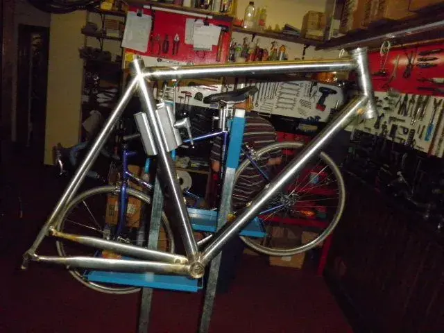 Custom forks and welds 097.webp
