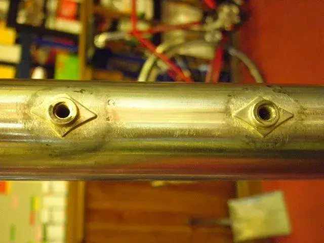 Custom forks and welds 090.webp