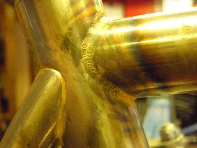 Custom forks and welds 087.webp