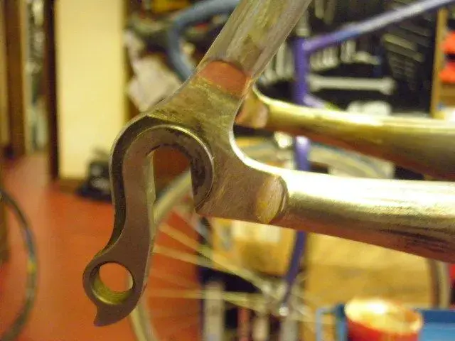 Custom forks and welds 086.webp