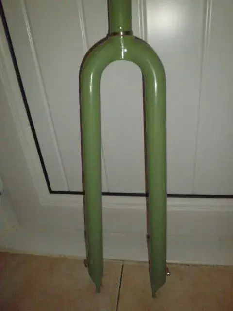 Custom forks and welds 099.webp