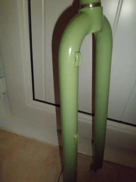Custom forks and welds 100.webp