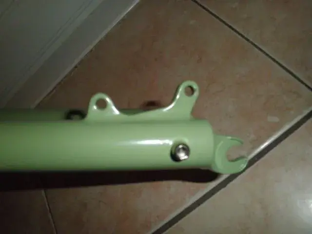 Custom forks and welds 101.webp