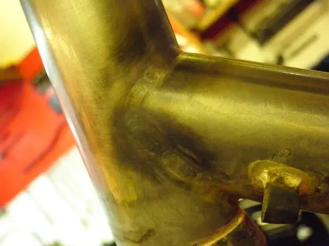 Custom forks and welds 091.webp