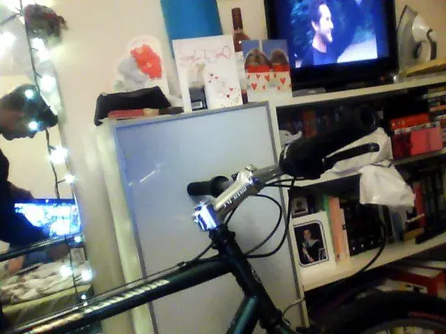 Snapshot_20120219_1.webp