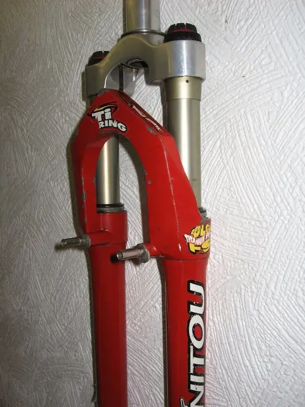 Manitou2.webp