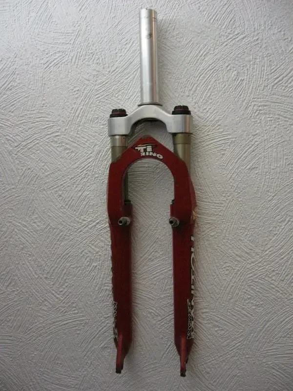 Manitou1.webp