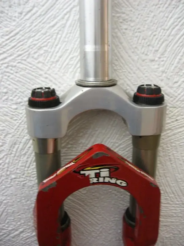 Manitou3.webp