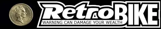 RetroBIKE.webp
