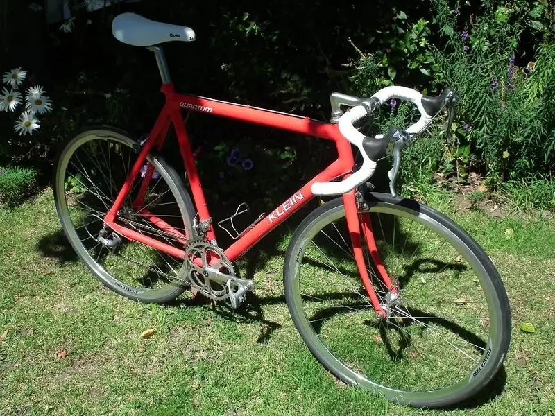 My Klein (2).webp