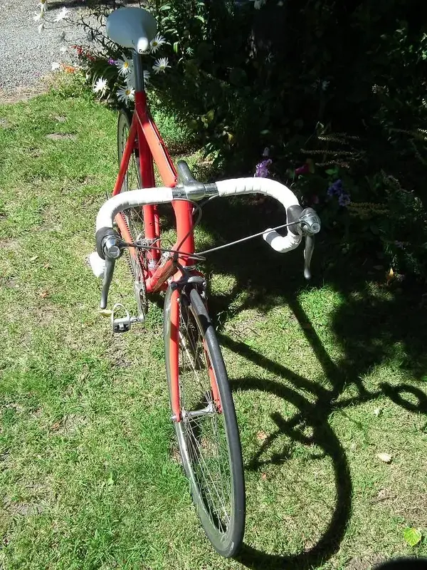 My Klein (5).webp
