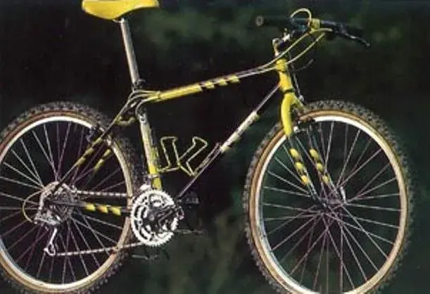 dave lloyd beez neez.....webp