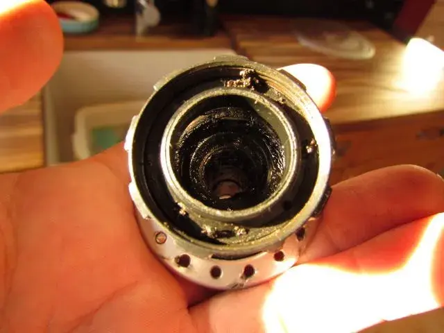 XTR M900 Rear Hub P1.webp