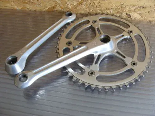 Cascella Cranks.webp