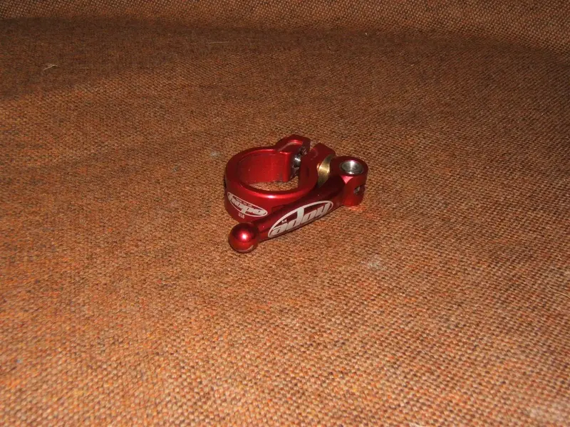 Dyna's sale stuff 016 (Large).webp