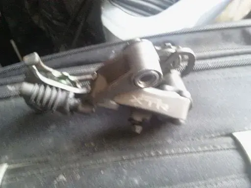 m952 rear.webp