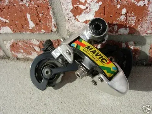 mavic_rear_mech_211.webp