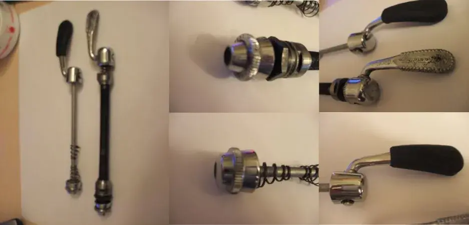 Skewers&Hub.webp