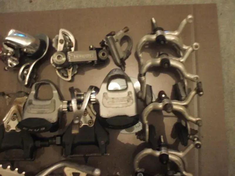 DSCF1419.webp