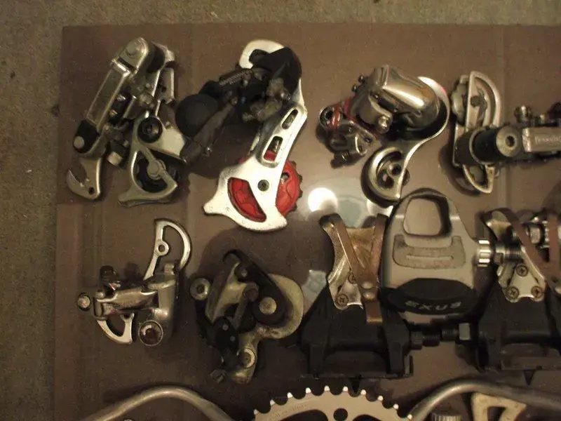 DSCF1418.webp