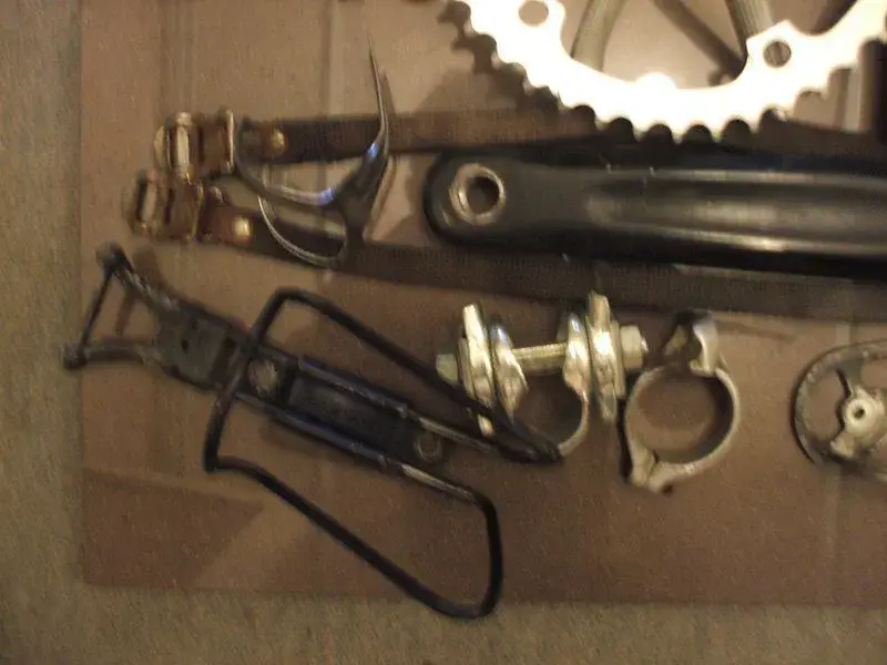 DSCF1422.webp