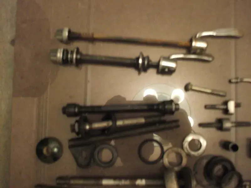 DSCF1425.webp
