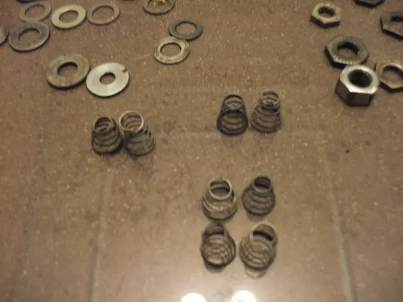 DSCF1428.webp
