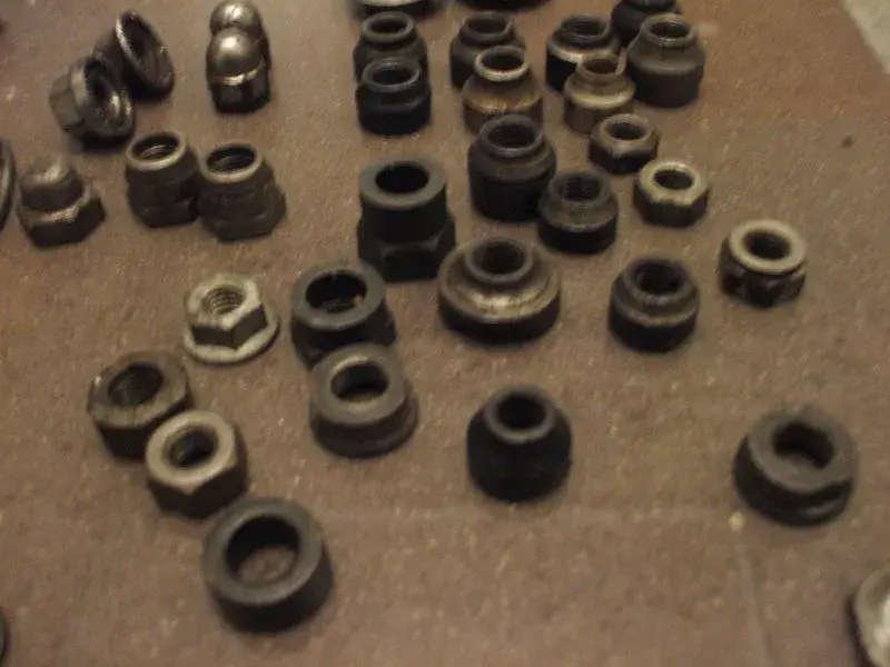 DSCF1429.webp
