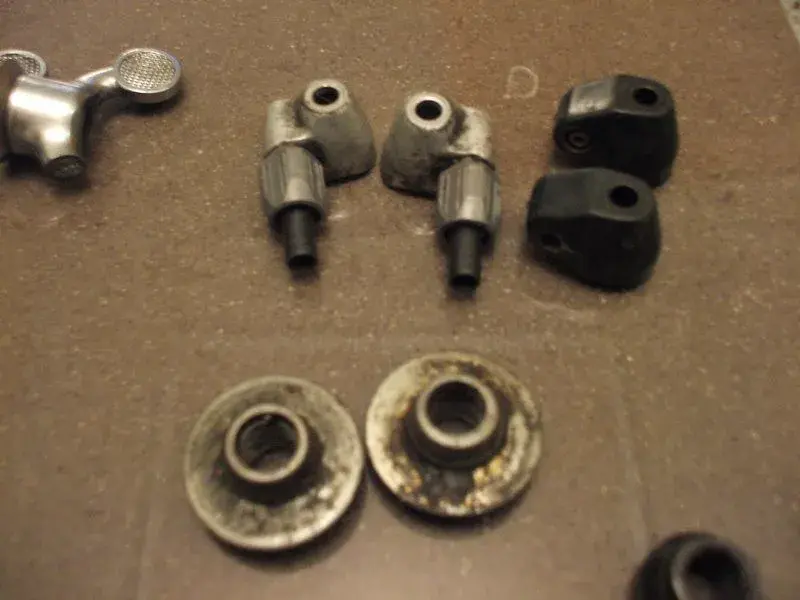DSCF1431.webp