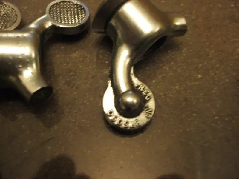 DSCF1432.webp