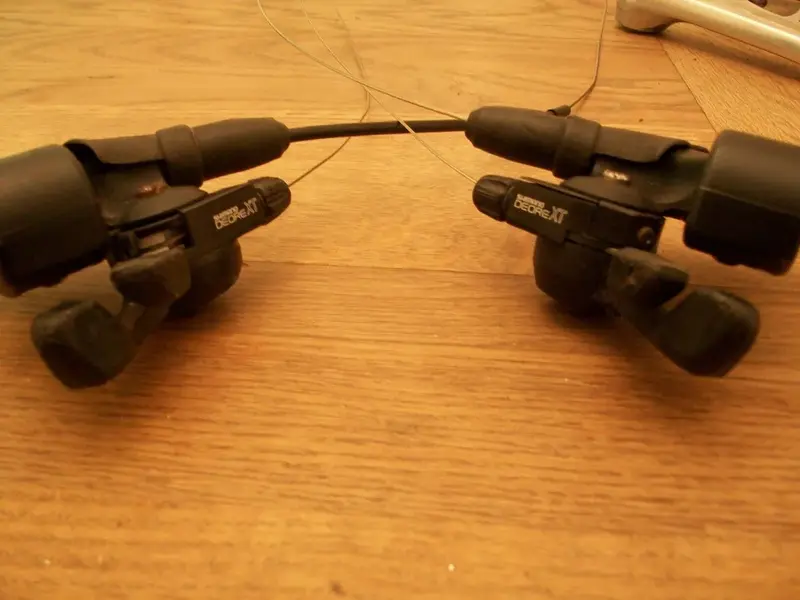 STI-shifters2.webp