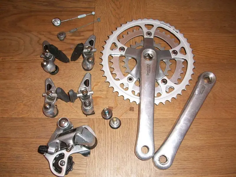 DX-Chainset.webp