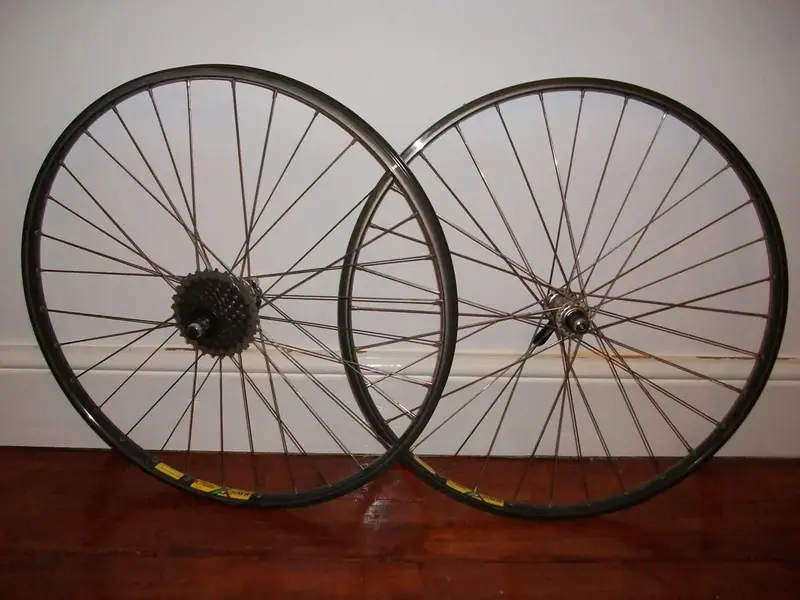 wheelset1.webp