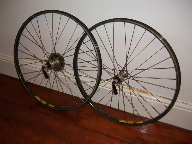 wheelset2.webp