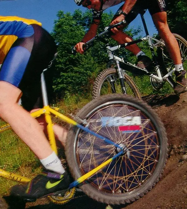 Jason McRoy and Paul Plunkett.webp