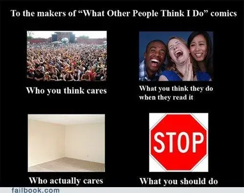 funny-facebook-fails-stop-posting-these.webp