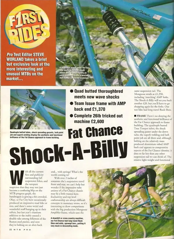 Fat Chance Shockabilly `94 001.webp