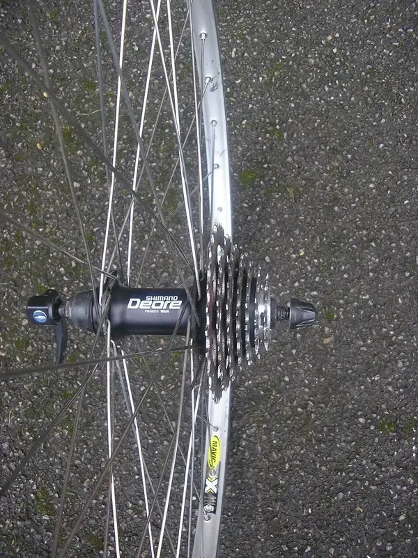 bike bits 002.webp