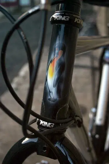 Winter headtube.webp