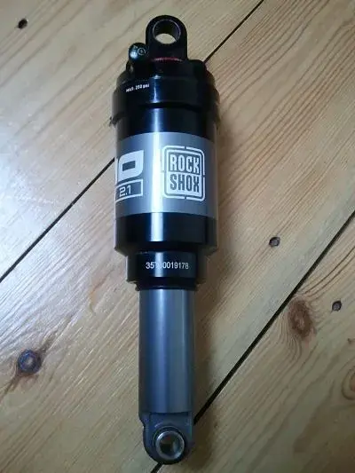 Shock 2.webp