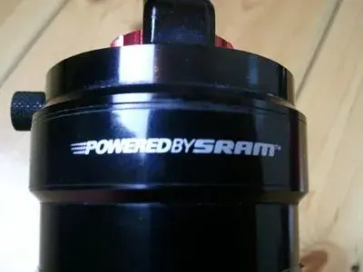 Shock 4.webp