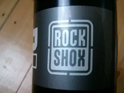 Shock 3.webp