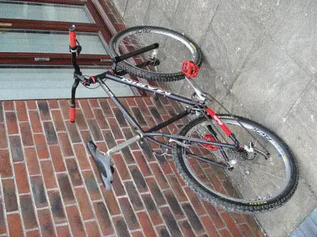 Bike Build.webp